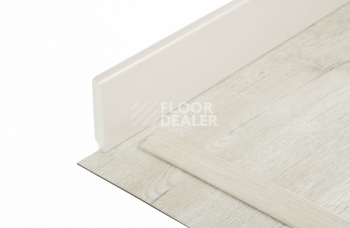 IVC Divino (Click, тиснение в регистр) IVC Divino 53117N фото 6 | FLOORDEALER